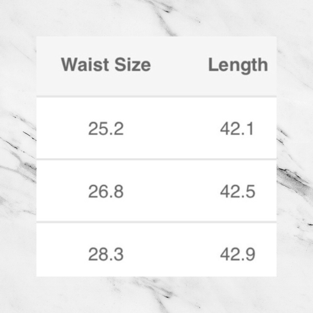 DRESS BEACH VACATION SHORT SLEEVES - Picture 5 of 5